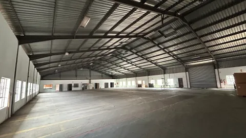 286 Maggs St, Waltloo, Pretoria, 0184, South Africa - Ex Plastic Ominum - 609m² (9).